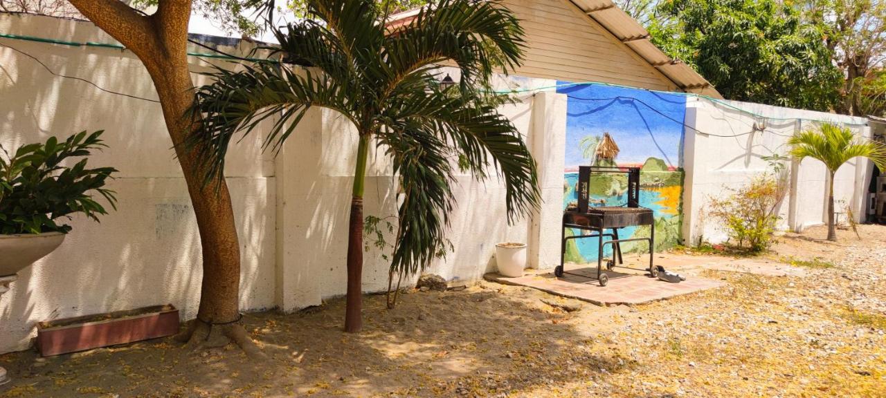 Cabana Midas Gasthof Gaira