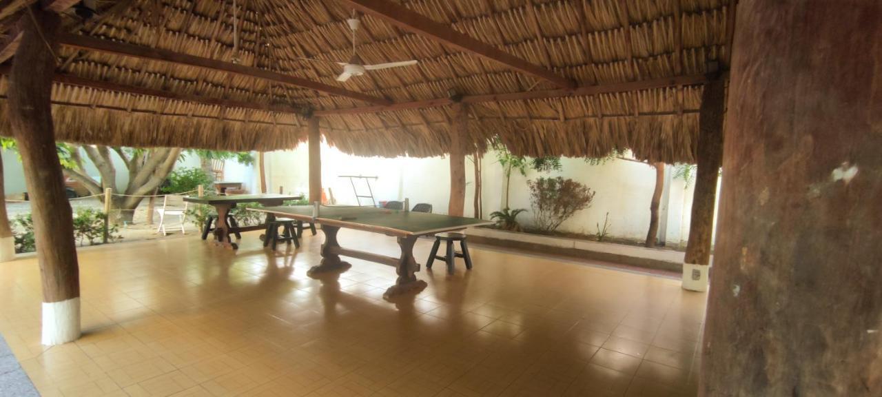Gasthof Cabana Midas
