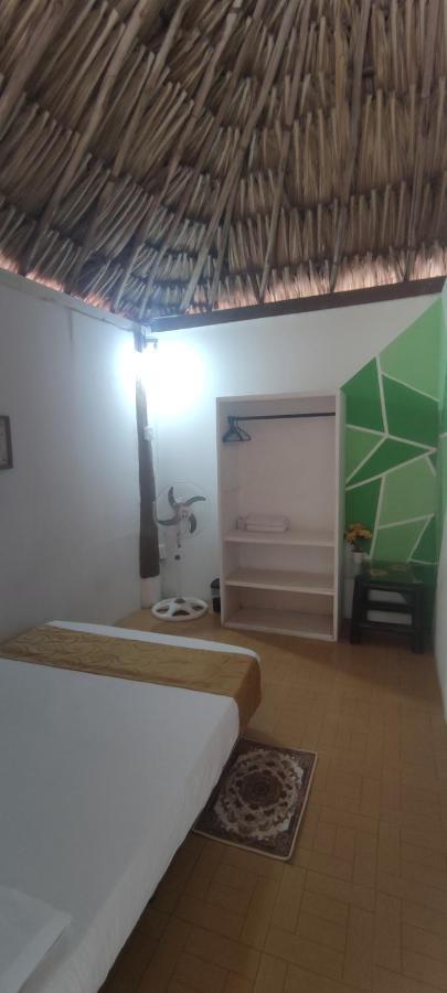 Cabana Midas Gasthof
