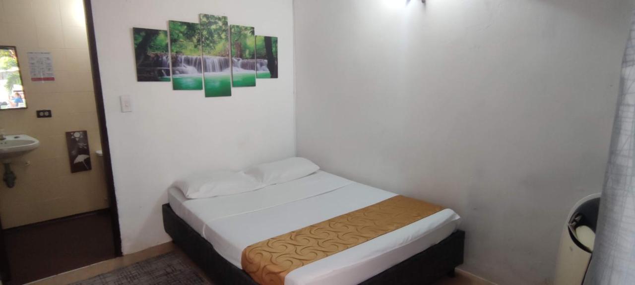 Cabana Midas Gasthof