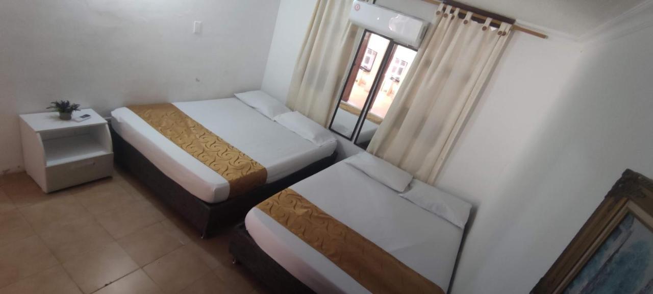 Cabana Midas Gasthof