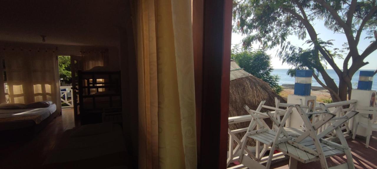 Gasthof Cabana Midas