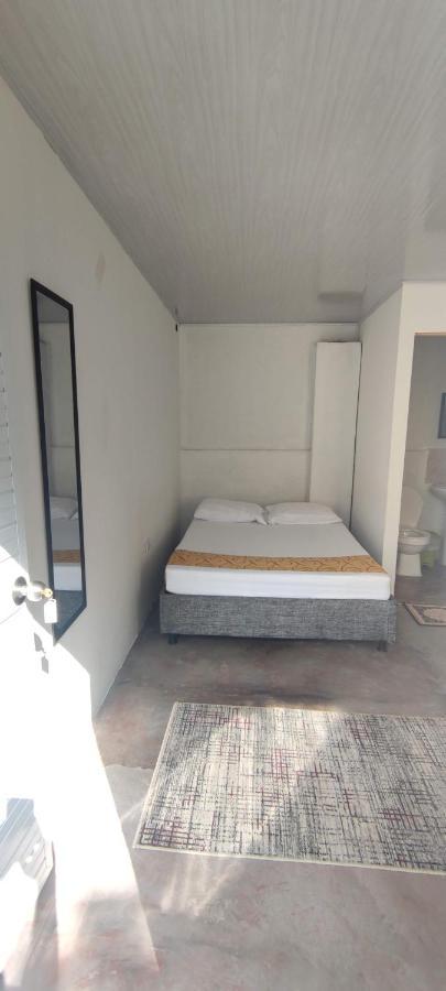 Cabana Midas