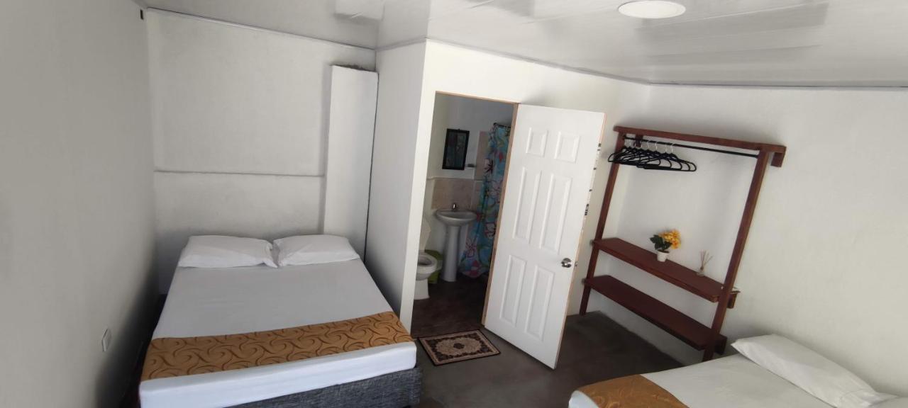 Cabana Midas