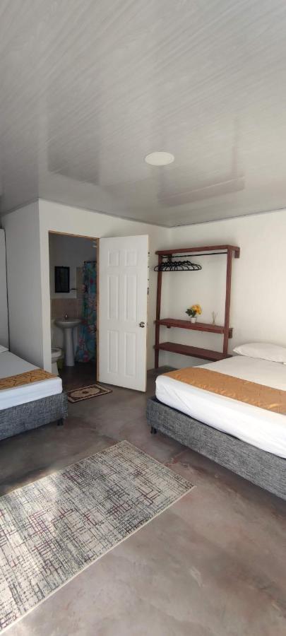 Cabana Midas Gasthof
