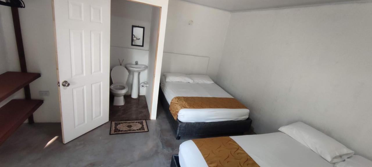 Gasthof Cabana Midas