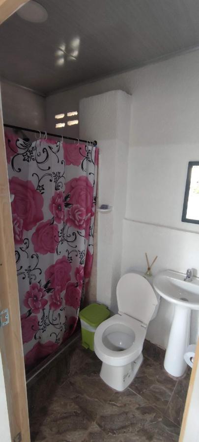 Cabana Midas Gasthof Gaira