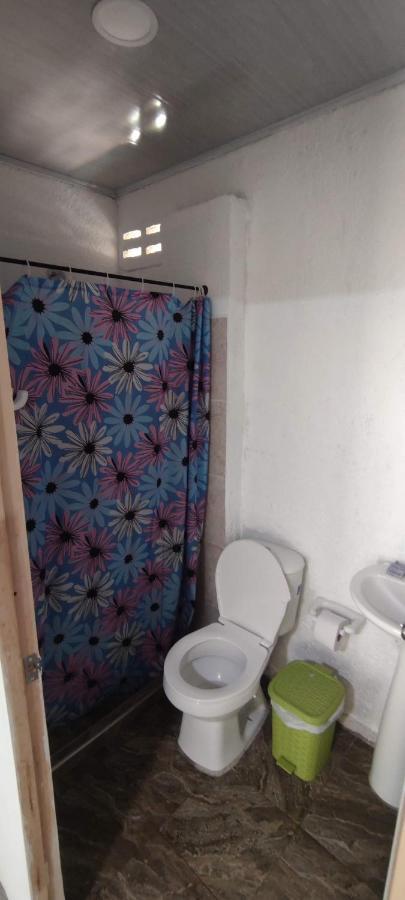 Cabana Midas Gasthof Gaira