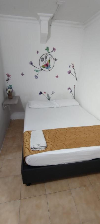Gasthof Cabana Midas